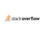 Stack Overflow Coupons & Discounts