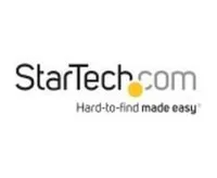 StarTech.com Coupons Promo Codes Deals