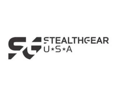 Stealth Gear USA Coupons