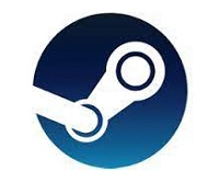 Steam Coupons & Discounts