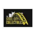 Steelcitycollectibles Coupons & Discounts