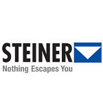 Steiner Binoculars Coupons & Discounts