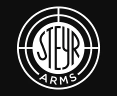 Steyr Arms Coupons