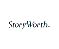 Story Worth Coupons & Discounts