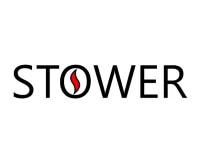 Stower Energy’s Coupons & Discounts