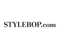 Stylebop.com Coupons
