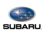 Subaru Coupons & Discounts