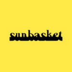 Sunbasket Coupon Codes & Offers