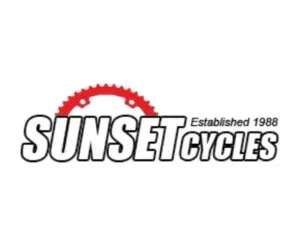 Sunset-Cycles-Gutscheine