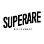 Superare Fight Shop Coupons & Offers