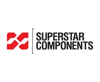 Superstar Components Coupons & Discounts