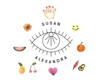 Susan Alexandra Coupons & Discounts