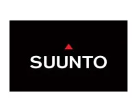 Suunto Coupon Codes & Offers