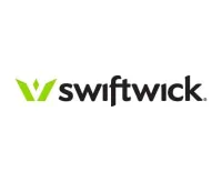 Swiftwick Coupons & Discounts