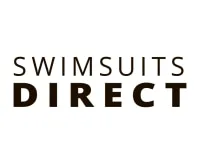Swimsuits Direct Coupons & Discount Offers