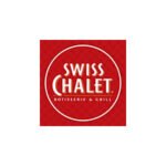 Swiss Chalet Coupons & Discounts