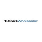 T-ShirtWholesaler Coupons & Discounts