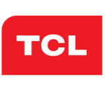 TCL Coupons & Discounts