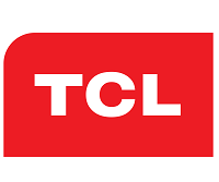 TCL优惠券