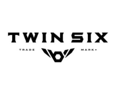TWIN SIX Coupons