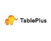 TablePlus Coupons & Promo Codes