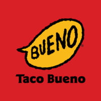 Taco Bueno Coupon Codes & Offers
