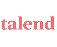 Talend Coupons & Discounts