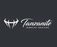 Tanzanite Jewelry Designs Coupons