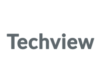 Techview Coupons & Discounts