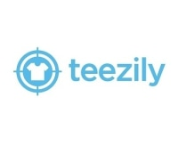 Teezily-Gutscheine