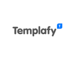 Templafy Coupons & Discounts
