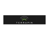 Terrapin Coupons & Discounts