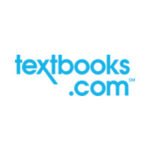 Textbooks Coupons & Discounts