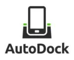 The AutoDock Coupons & Discounts