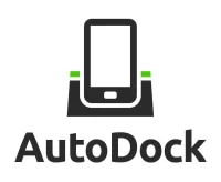 The AutoDock Coupons & Discounts