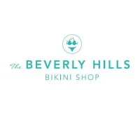 Die Beverly Hills Bikini-Gutscheine
