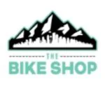 The Bike Shop Coupons & Discounts