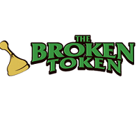 The Broken Token Coupons