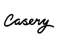 Die Casery Coupons & Rabatte