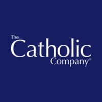 The Catholic Company Coupons & Discounts