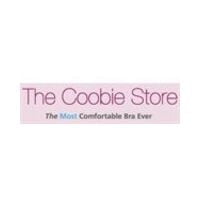 The Coobie Store Promo Codes & Deals