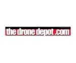 The Drone Depot  Coupons & Discounts