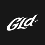 The GLD Shop Coupons & Discounts