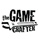 The Game Crafter Coupons & Discounts