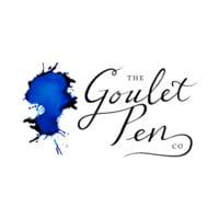 The Goulet Pen Coupons & Discounts