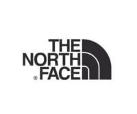 The North Face coupons