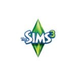 The SIMS 3 Coupons & Discounts