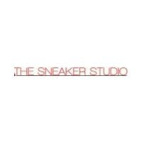 The Sneaker Studio Coupons & Discounts