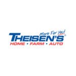 Theisens Coupons & Discounts