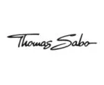 Thomas Sabo Coupons & Discount Offers
